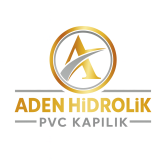 ADEN PVC KAPILIK