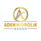 ADEN REKOR