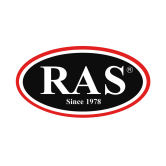 RAS