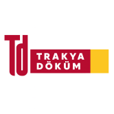 TRAKYA DÖKÜM