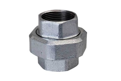 GALVENİZ KONİK REKOR TRAKYA DÖKÜM