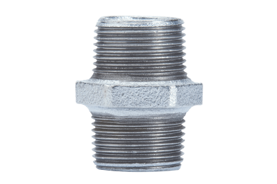 GALVENİZ NİPEL TRAKYA DÖKÜM