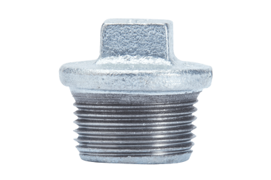 GALVENİZ TAPA TRAKYA DÖKÜM