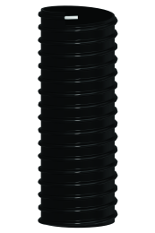 AKSAY / SAYFLEX MERİÇ Süper Elastik Hava , Duman ve Toz Emiş Hortumu