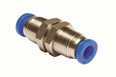 PNÖMATİK PERDE GEÇİŞ NİPEL