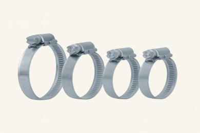 SAC HORTUM KELEPÇESİ