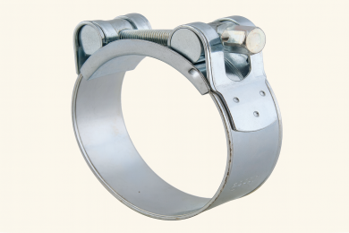 TAKVİYELİ KELEPÇELER