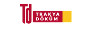Adsız tasarım - 2026-07-15T140513.080