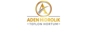 Adsız tasarım - 2026-07-15T140744.176