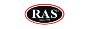 Adsız tasarım - 2026-07-15T140917.206