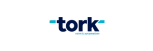 Adsız tasarım - 2026-07-15T141218.372