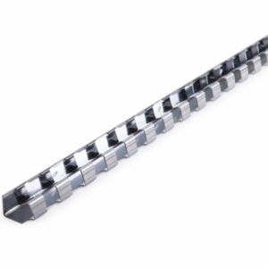 PVC KAPILIK GALVANİZ ASKI