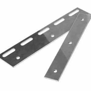 PVC KAPILIK MANDAL