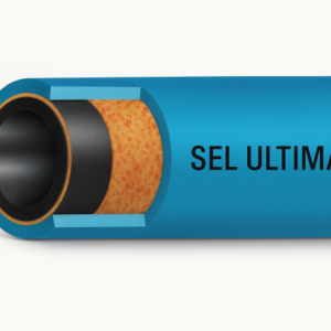 ULTIMATE R1 SN SAE 100 HİDROLİK HORTUM
