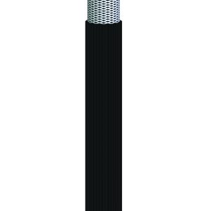 AKSAY / SAYFLEX ZAMBAK 10 BAR Thermo Su Hortumu