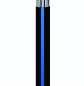 AKSAY / SAYFLEX ZAMBAK 7 BAR Thermo Su Hortumu